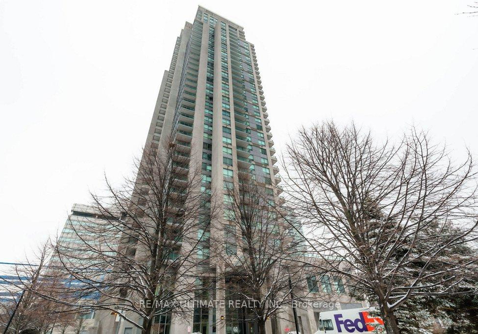 60-brian-harrison-way-scarborough-ontario-e12943800