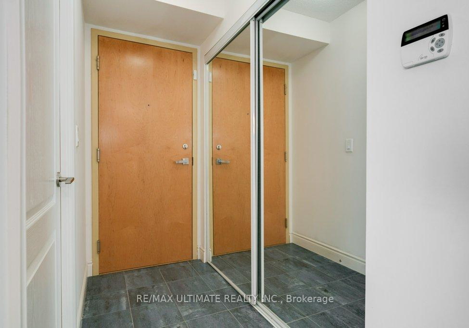 60-brian-harrison-way-scarborough-ontario-e12943800