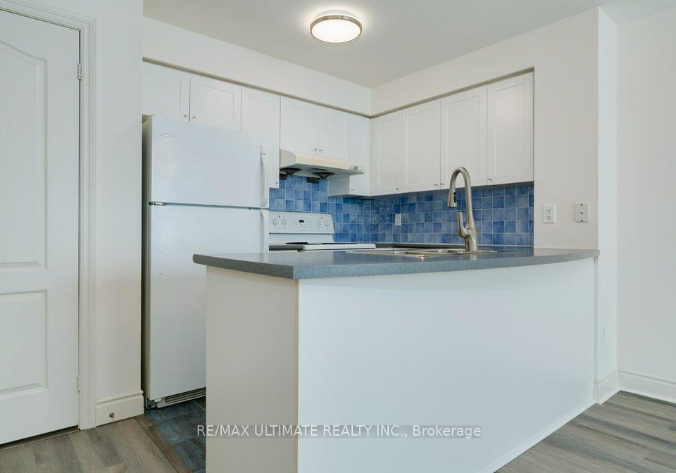 60-brian-harrison-way-scarborough-ontario-e12943800