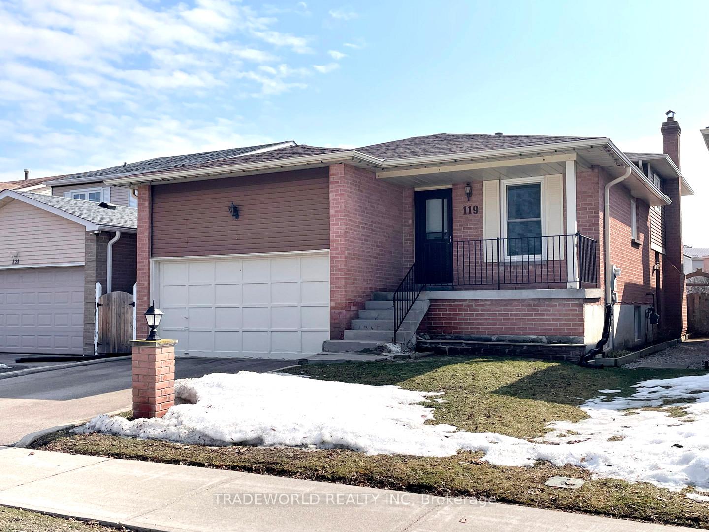 119-pennyhill-drive-scarborough-ontario-e12943888