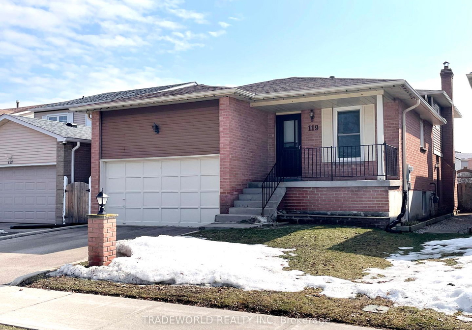 119-pennyhill-drive-scarborough-ontario-e12943888