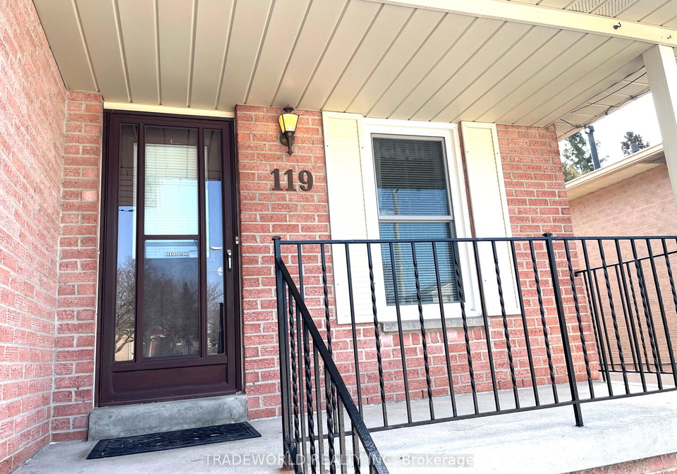 119-pennyhill-drive-scarborough-ontario-e12943888