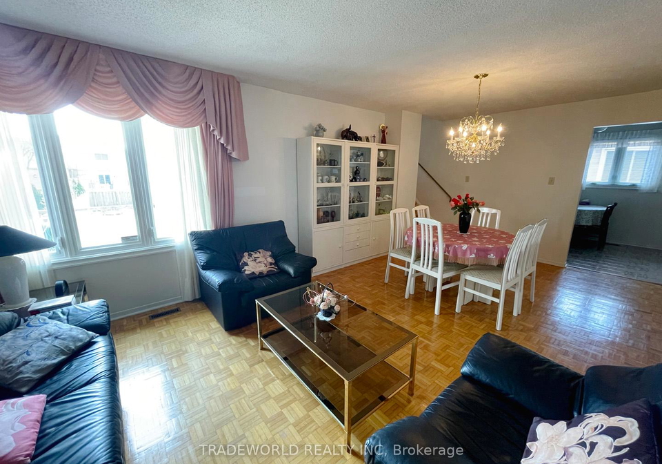 119-pennyhill-drive-scarborough-ontario-e12943888