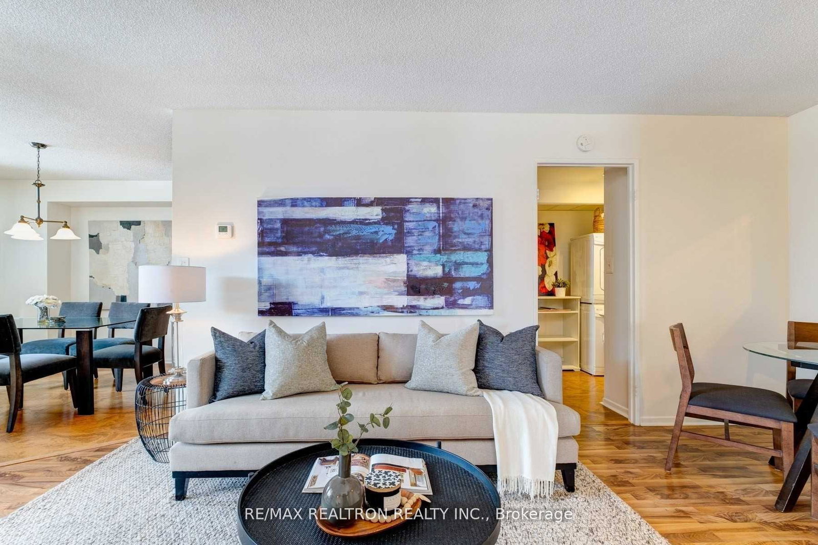 90-ling-road-scarborough-ontario-e12943978
