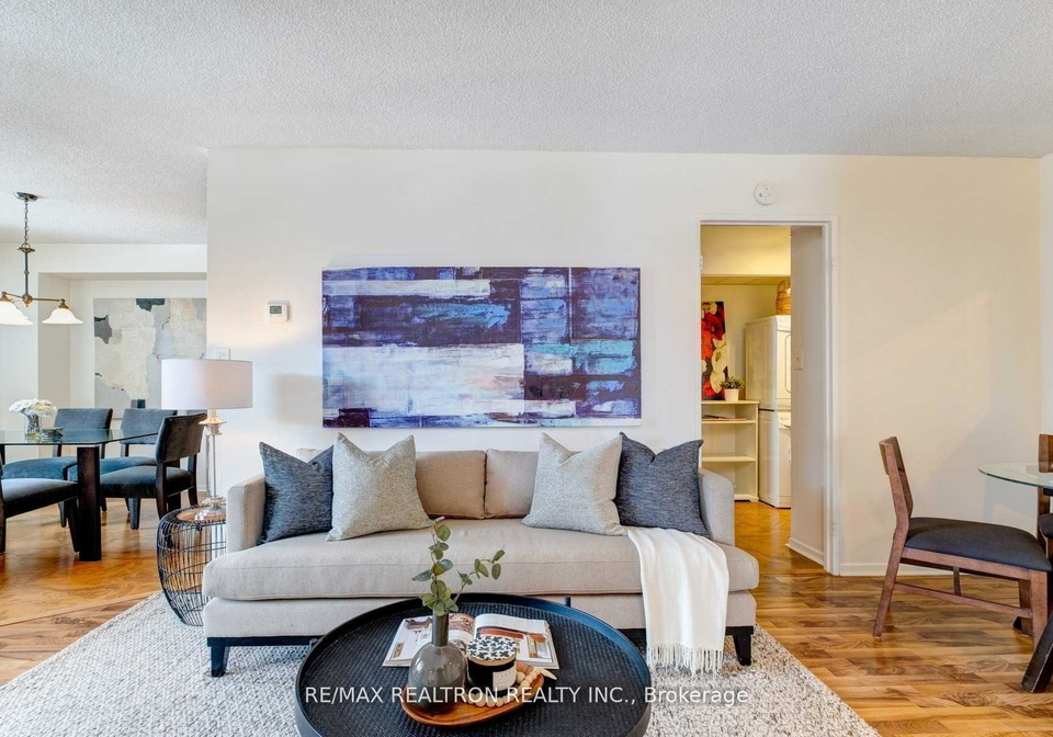 90-ling-road-scarborough-ontario-e12943978