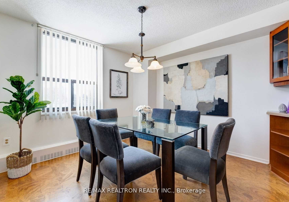 90-ling-road-scarborough-ontario-e12943978