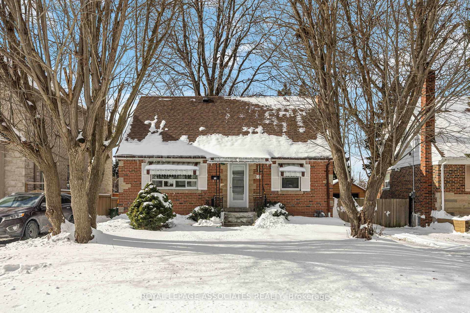 90-bellamy-road-s-scarborough-ontario-e12943996