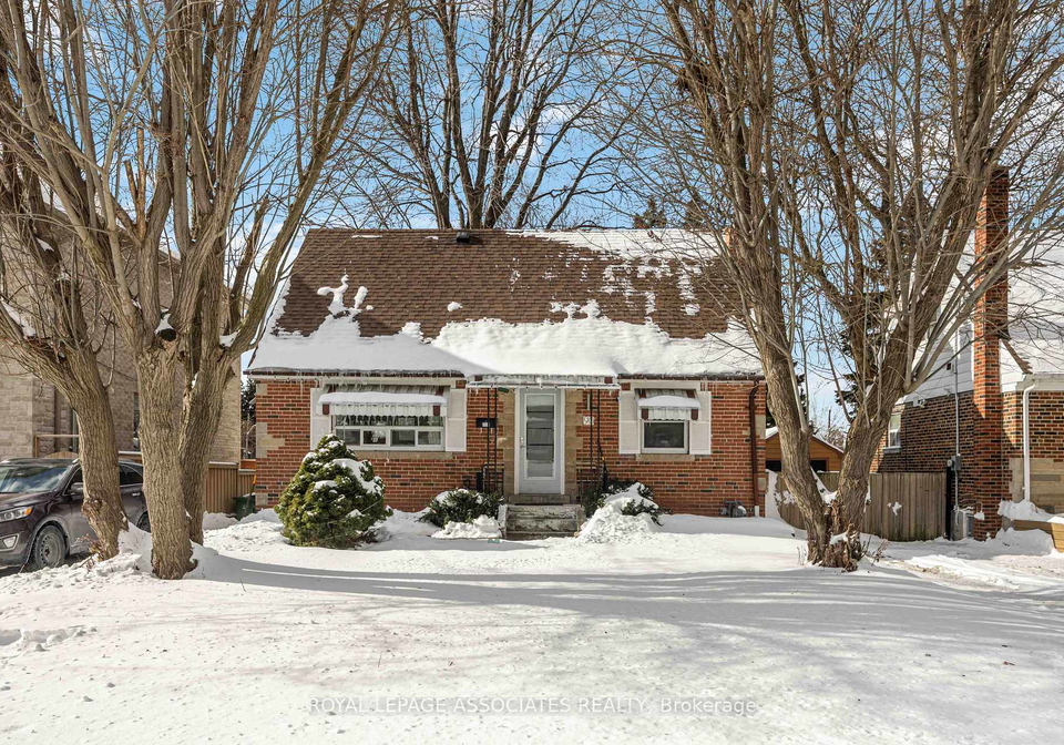 90-bellamy-road-s-scarborough-ontario-e12943996