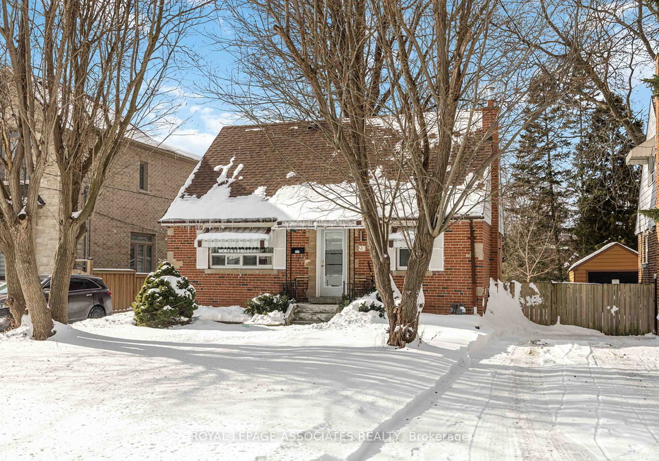 90-bellamy-road-s-scarborough-ontario-e12943996
