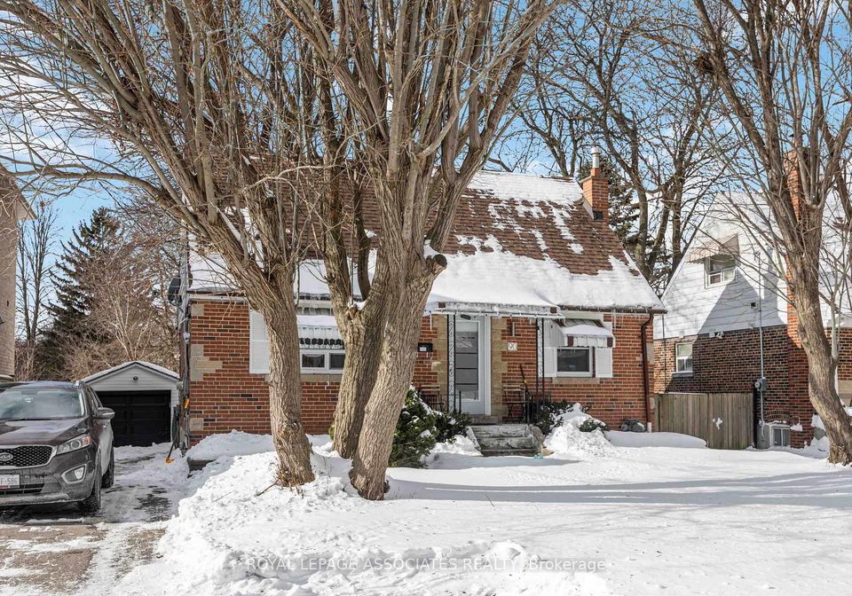 90-bellamy-road-s-scarborough-ontario-e12943996
