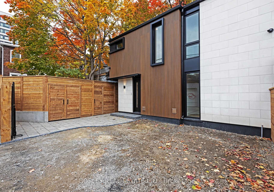 108-moberly-avenue-toronto-ontario-e12944014