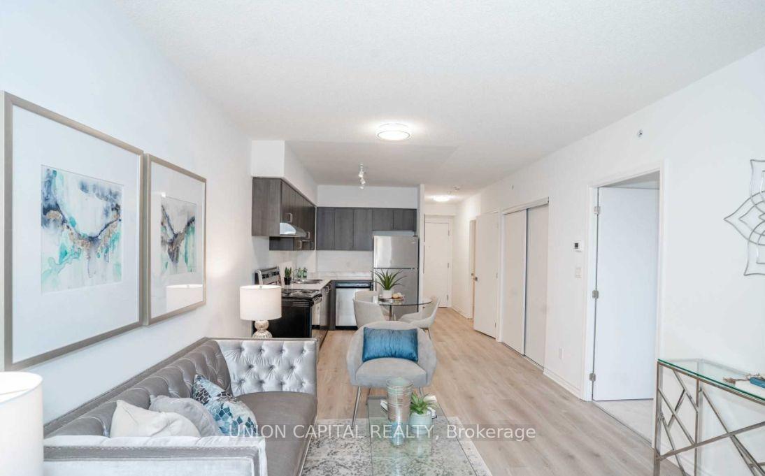 1-falaise-road-scarborough-ontario-e12944034