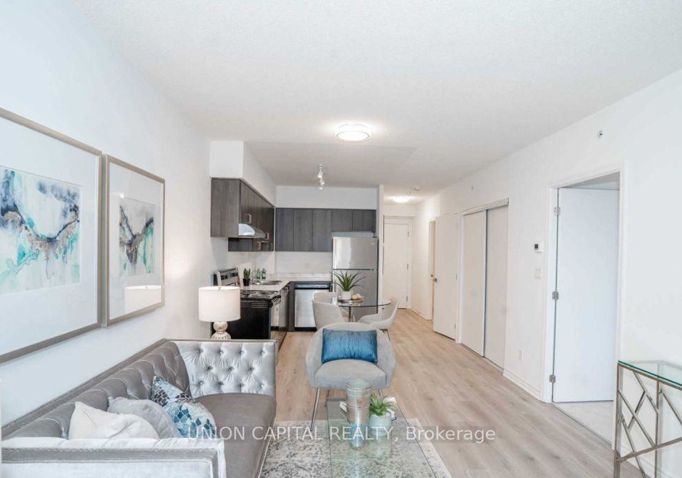 1-falaise-road-scarborough-ontario-e12944034