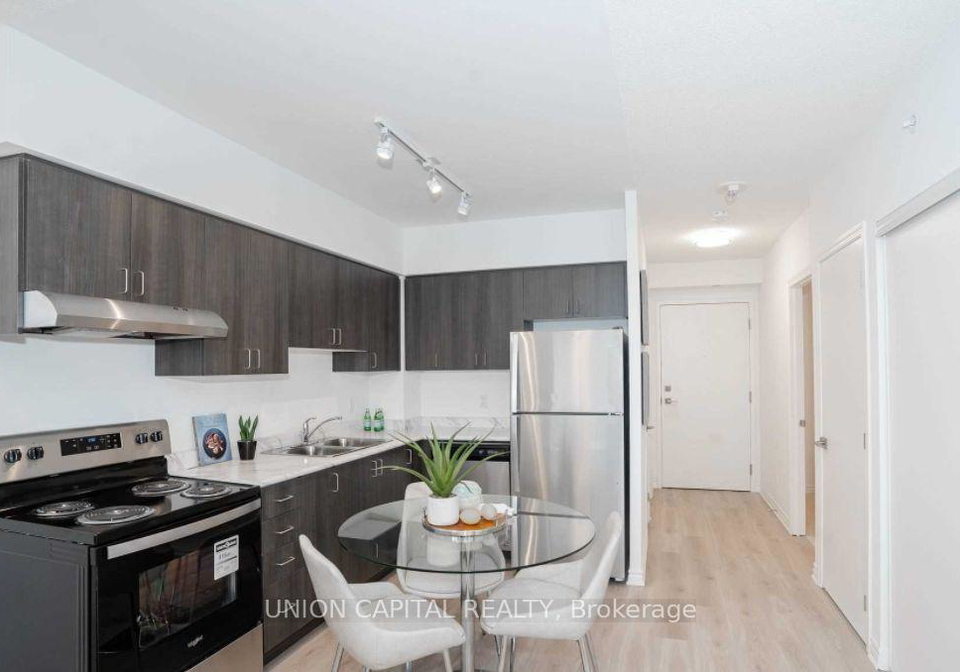 1-falaise-road-scarborough-ontario-e12944034
