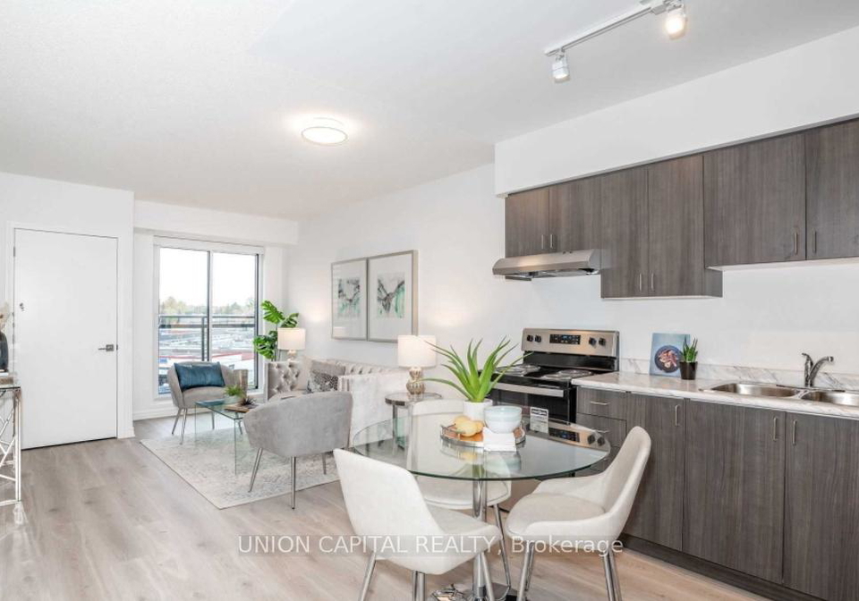 1-falaise-road-scarborough-ontario-e12944034