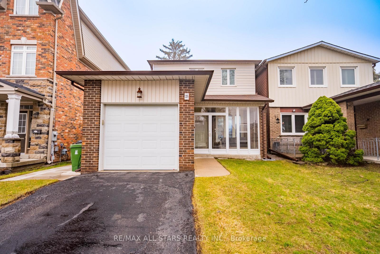 25-thistlewaite-crescent-scarborough-ontario-e12944178