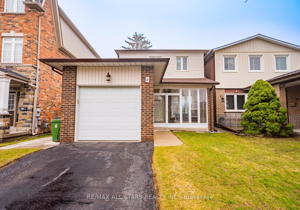 25-thistlewaite-crescent-scarborough-ontario-e12944178