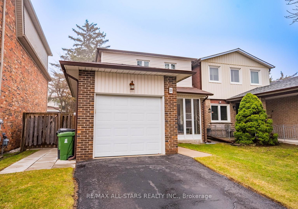 25-thistlewaite-crescent-scarborough-ontario-e12944178