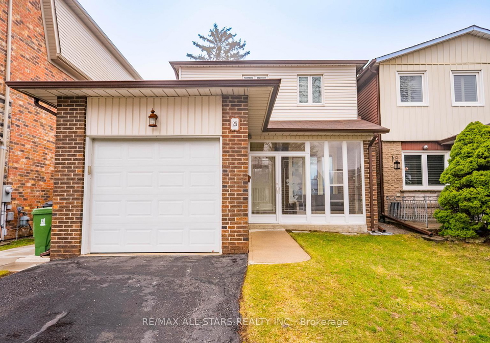 25-thistlewaite-crescent-scarborough-ontario-e12944178