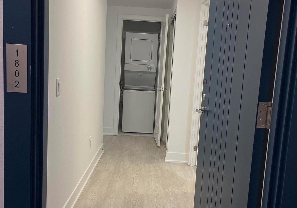 2545-simcoe-street-n-oshawa-ontario-e12944214