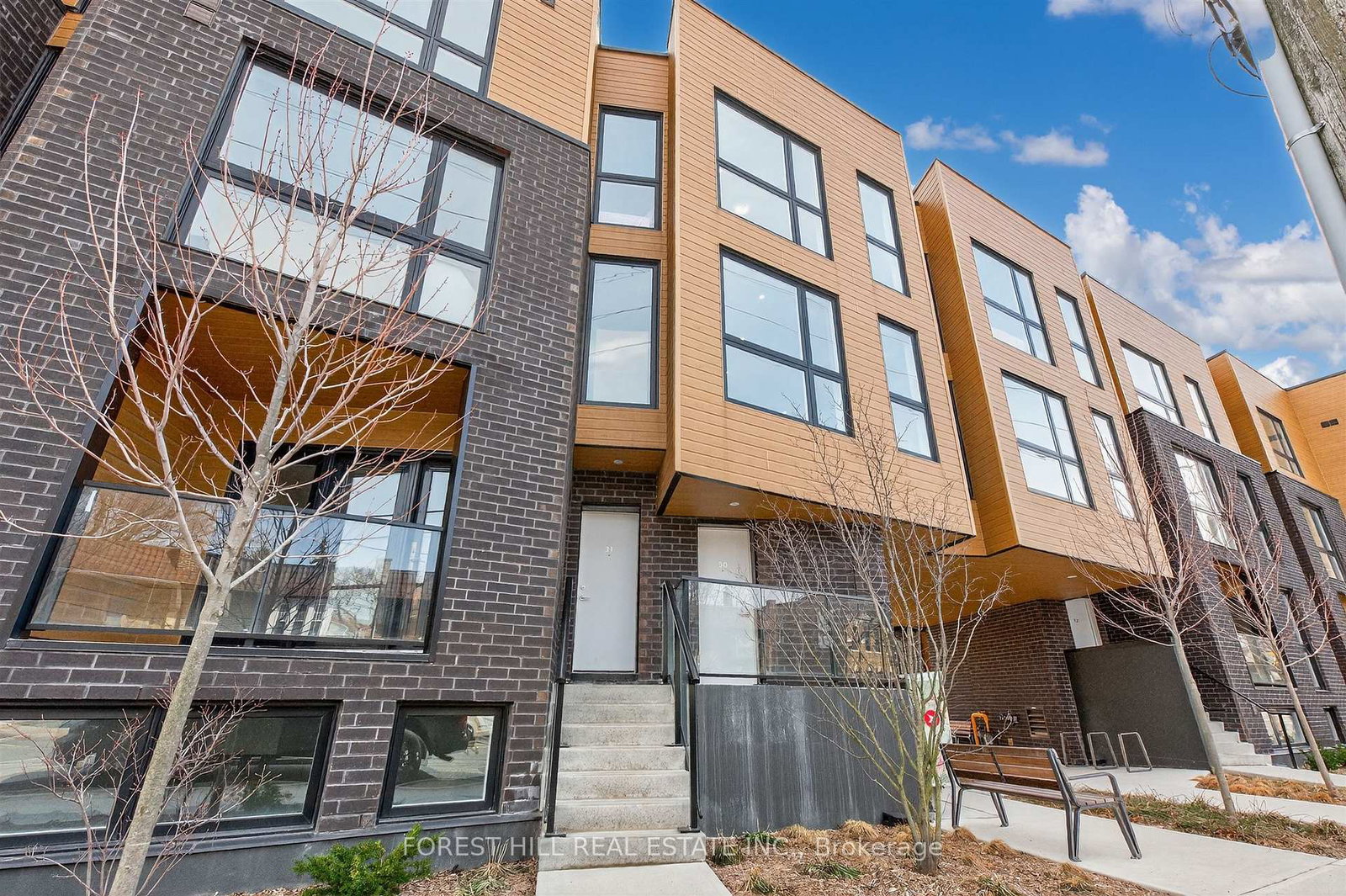 35-birchcliffe-avenue-scarborough-ontario-e12944250