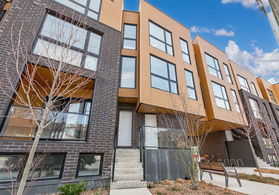 35-birchcliffe-avenue-scarborough-ontario-e12944250