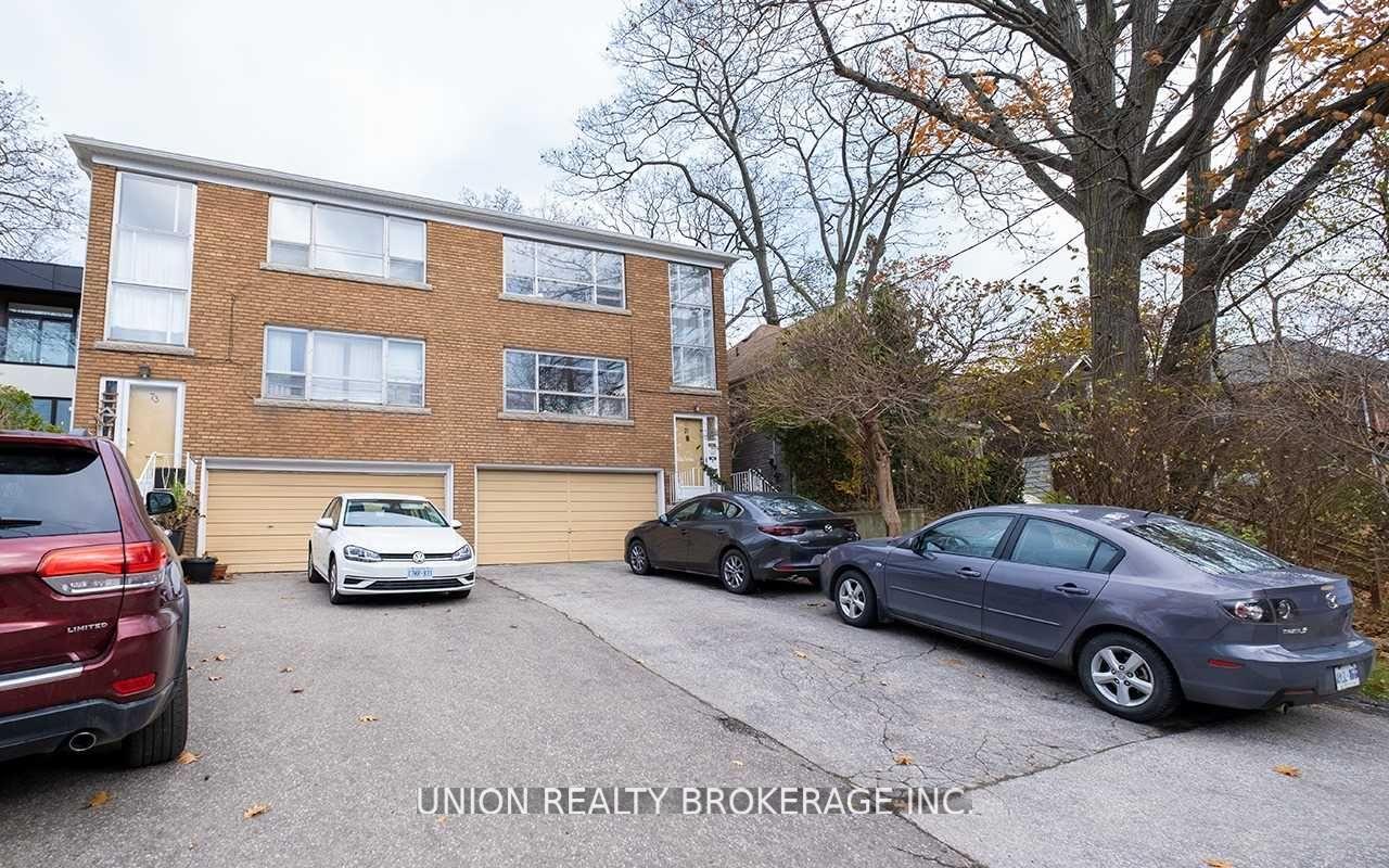 71-kenilworth-avenue-toronto-ontario-e12944252