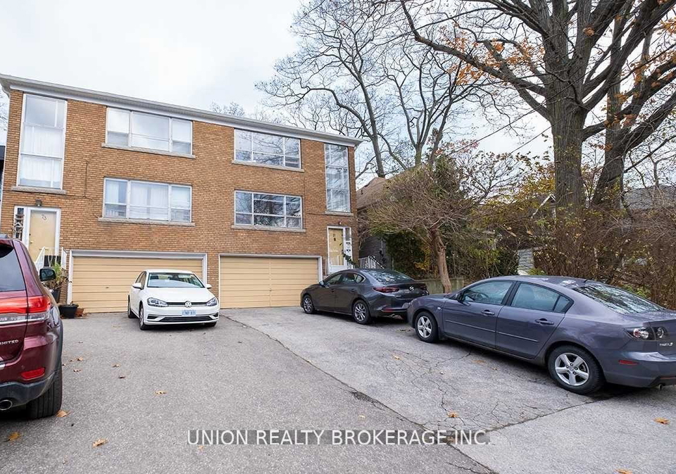 71-kenilworth-avenue-toronto-ontario-e12944252