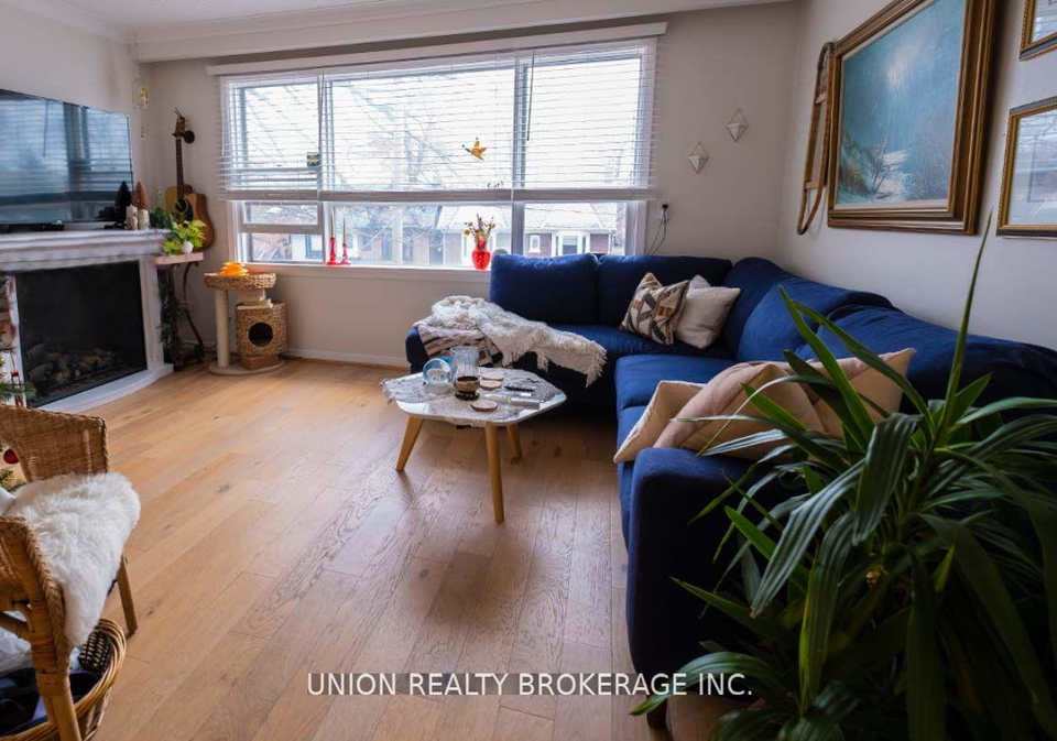 71-kenilworth-avenue-toronto-ontario-e12944252