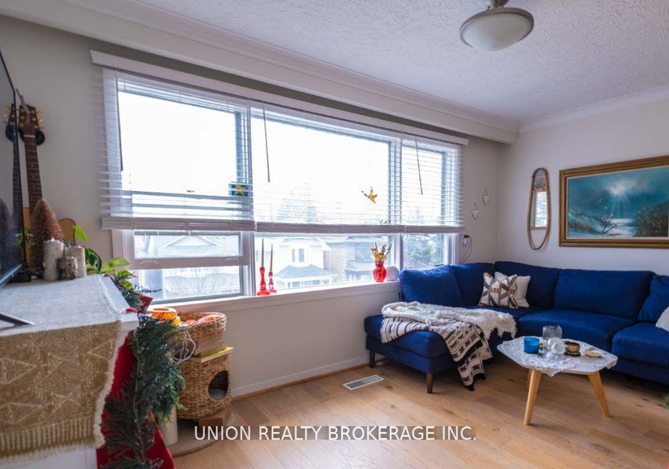 71-kenilworth-avenue-toronto-ontario-e12944252