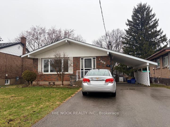 860-florell-drive-oshawa-ontario-e12944254