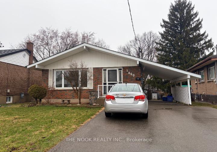 860-florell-drive-oshawa-ontario-e12944254