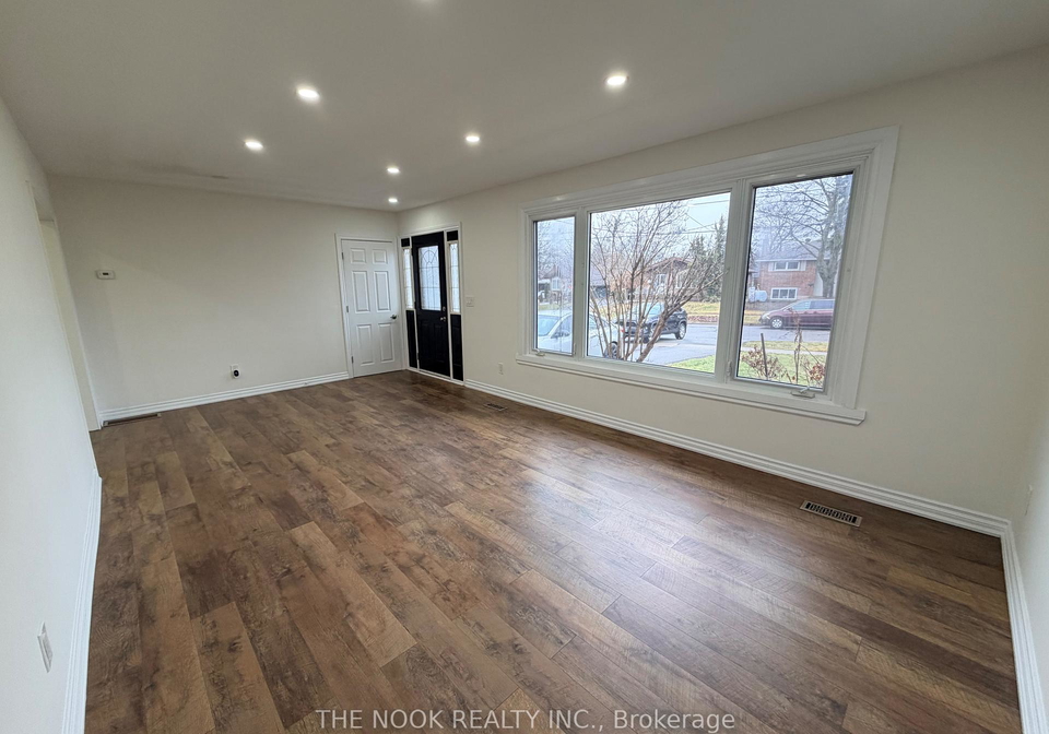 860-florell-drive-oshawa-ontario-e12944254