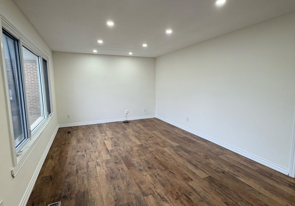 860-florell-drive-oshawa-ontario-e12944254