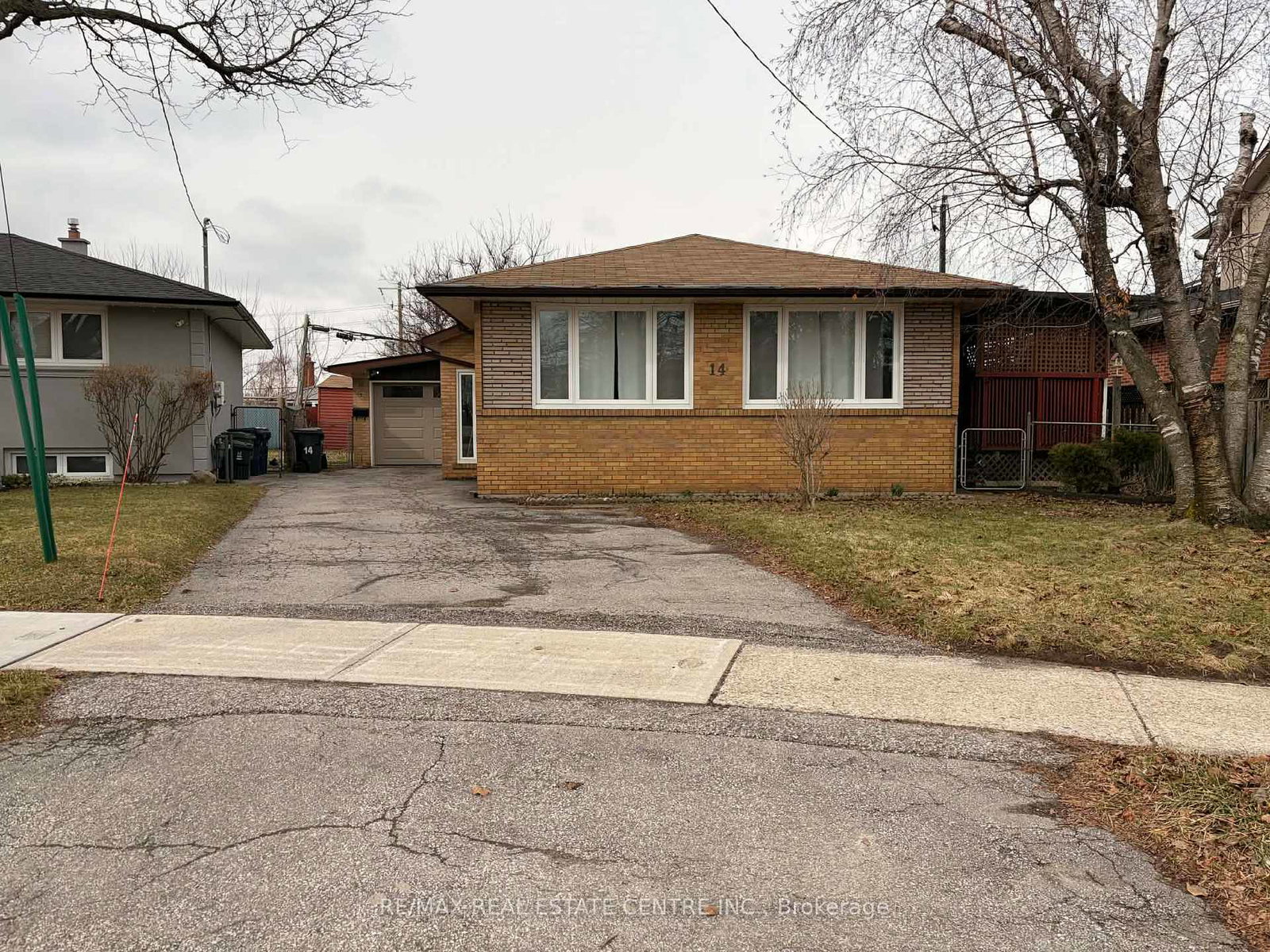 14-cora-crescent-scarborough-ontario-e12944388