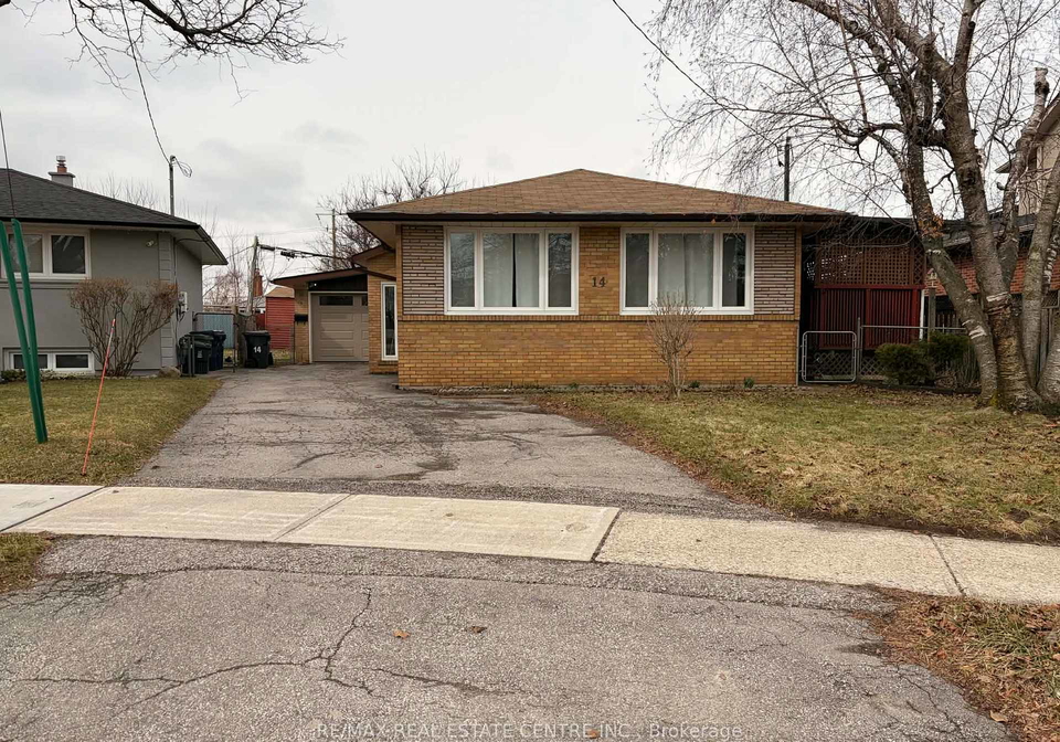 14-cora-crescent-scarborough-ontario-e12944388