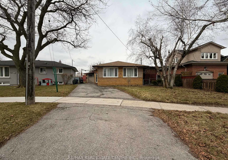 14-cora-crescent-scarborough-ontario-e12944388