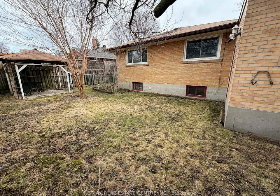 14-cora-crescent-scarborough-ontario-e12944388
