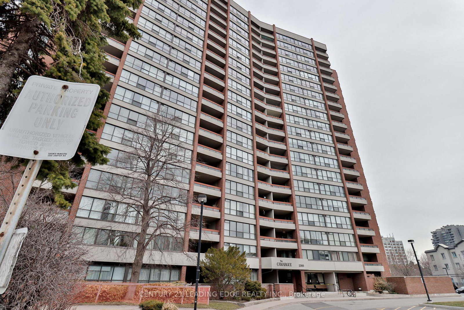 2365-kennedy-road-scarborough-ontario-e12944408