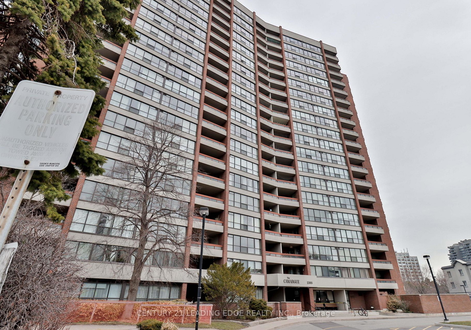 2365-kennedy-road-scarborough-ontario-e12944408