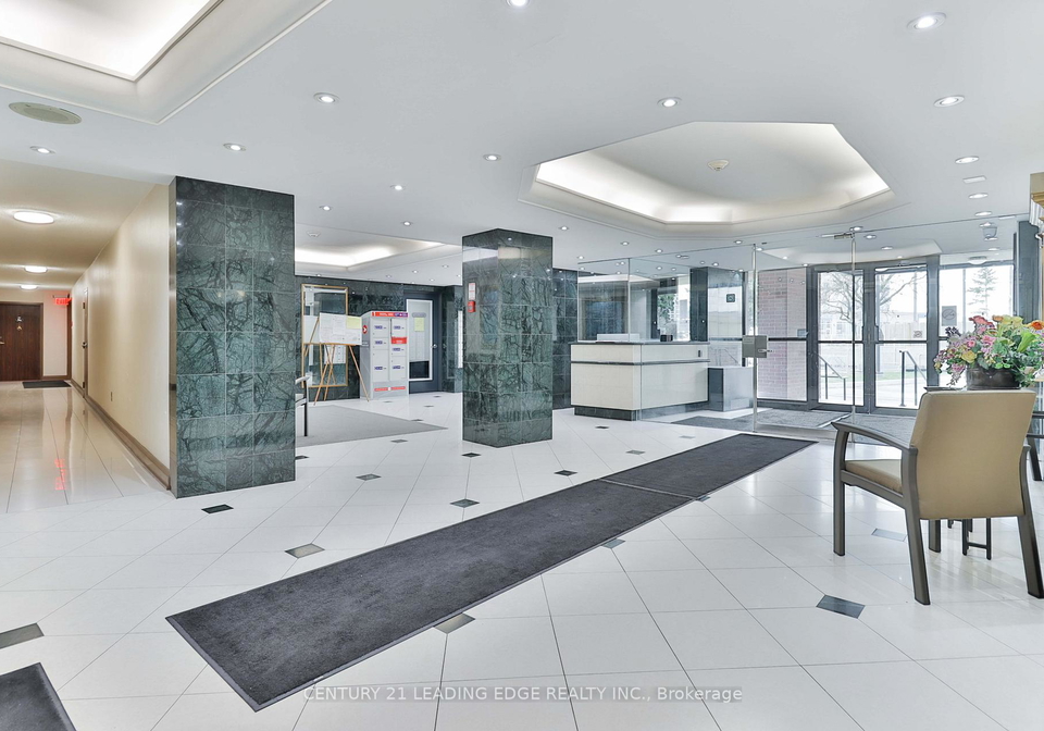 2365-kennedy-road-scarborough-ontario-e12944408