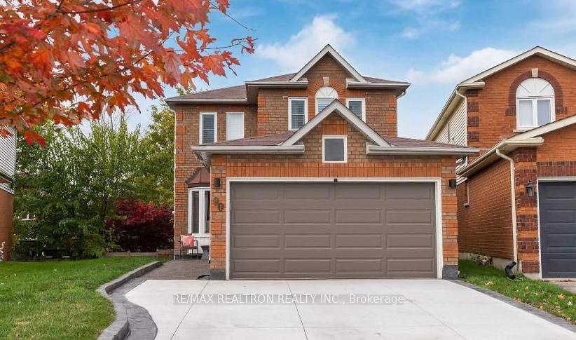90-oke-road-clarington-ontario-e12944442