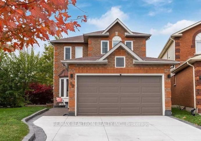 90-oke-road-clarington-ontario-e12944442
