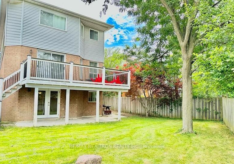 90-oke-road-clarington-ontario-e12944442