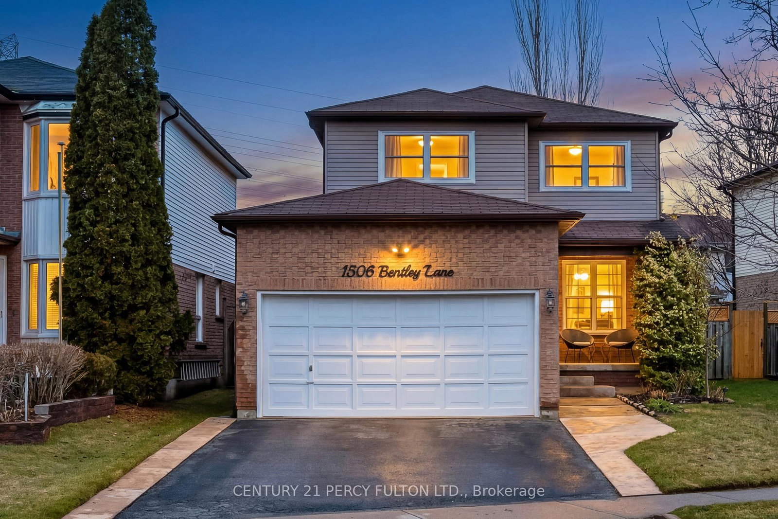 1506-bentley-lane-pickering-ontario-e12944496