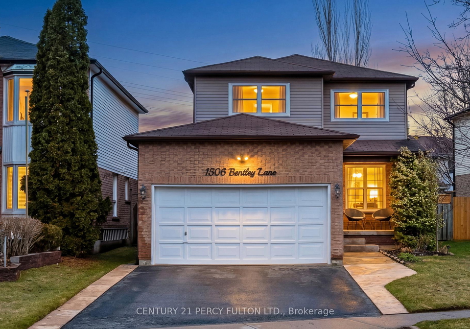 1506-bentley-lane-pickering-ontario-e12944496