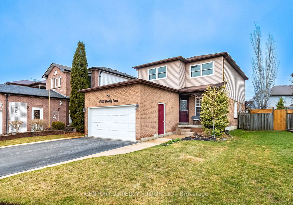 1506-bentley-lane-pickering-ontario-e12944496