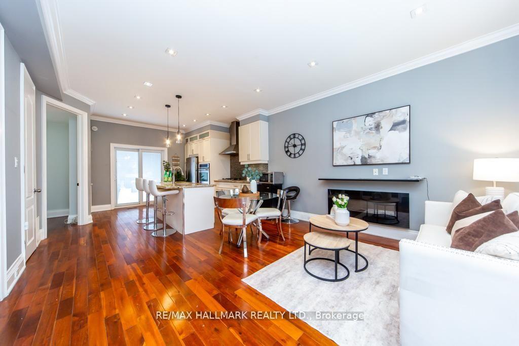 226-ritson-road-s-oshawa-ontario-e12944508