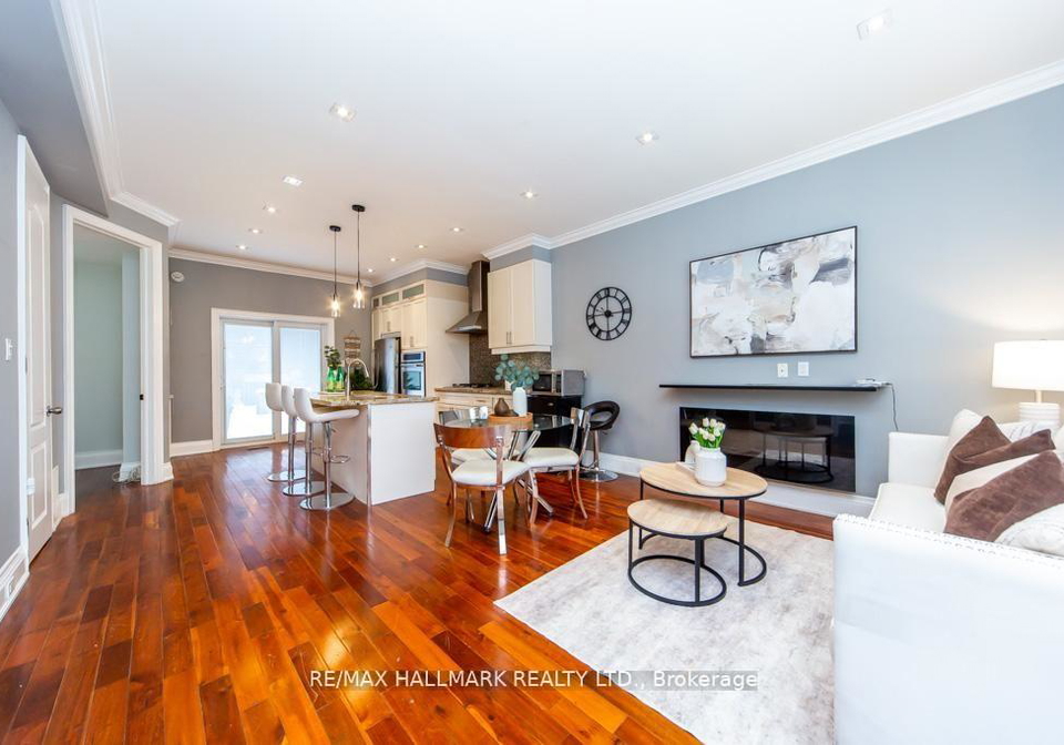226-ritson-road-s-oshawa-ontario-e12944508