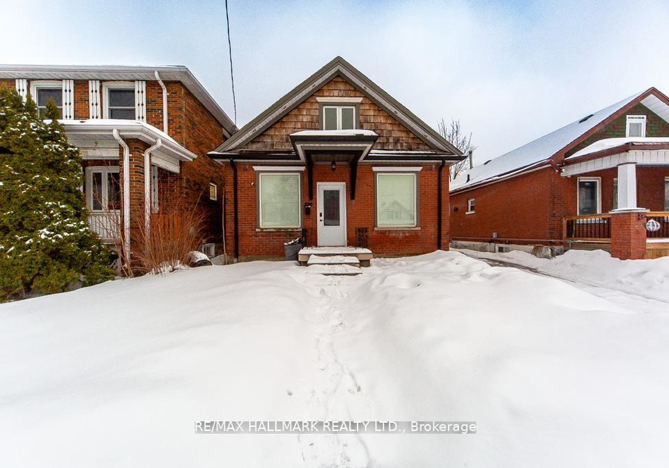 226-ritson-road-s-oshawa-ontario-e12944508